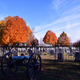 Illustration for article titled Gettysburg